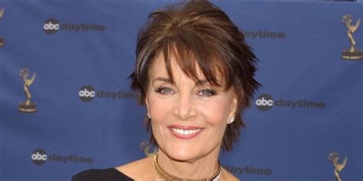 Linda Dano Net Worth, Income, Salary, Earnings, Biography, How much money make?