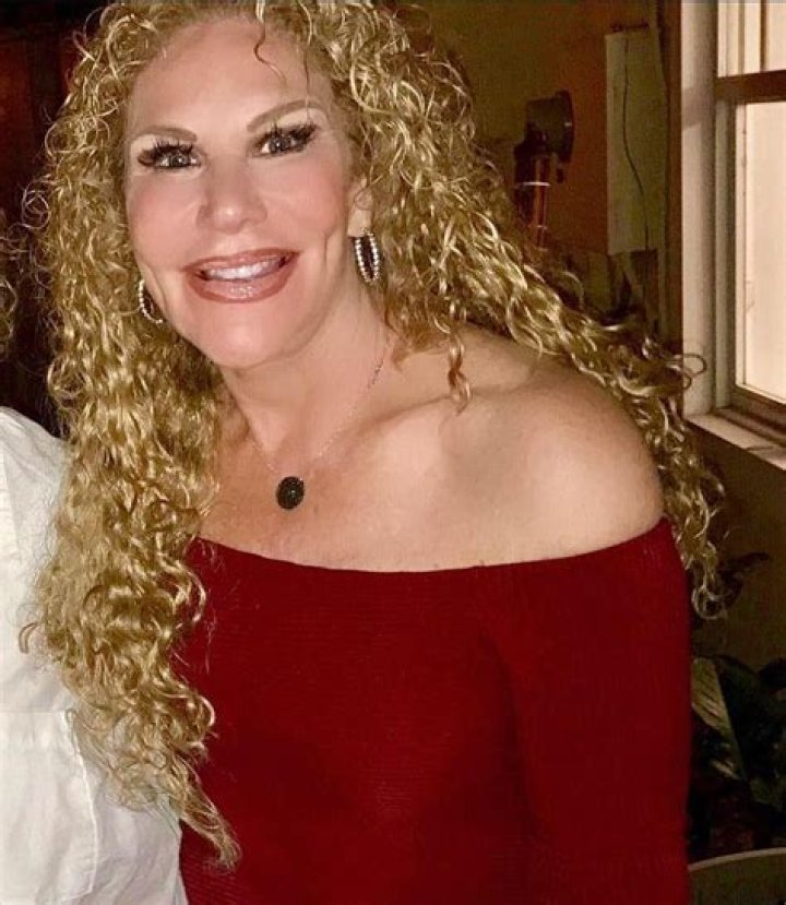 Discovering The World Of Linda Marx: A Journey Through Her Life And Career