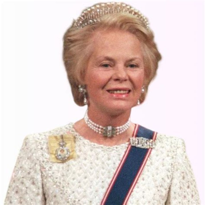 Linda Pellegrino Age, Wikipedia, Biography, Net Worth, Married, Family, Parents