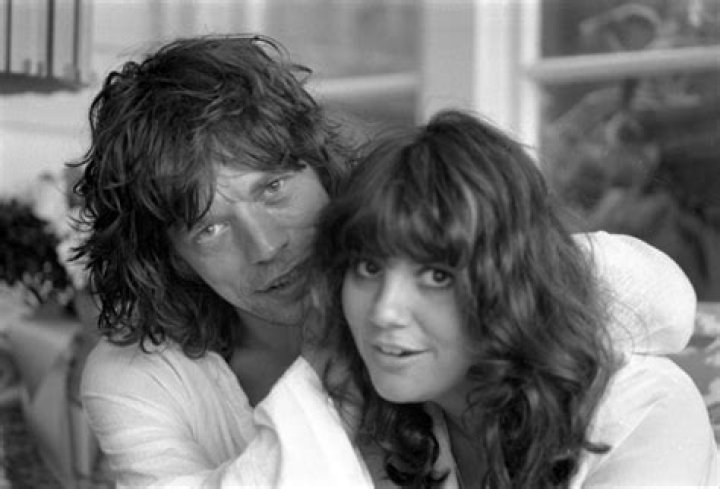Unraveling The Intriguing Connection: Linda Ronstadt And Mick Jagger Relationship