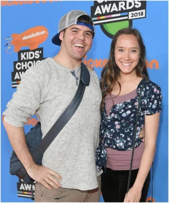 Lindsey Stirling's Journey Through Heartbreak: The Breakup That Moved Her