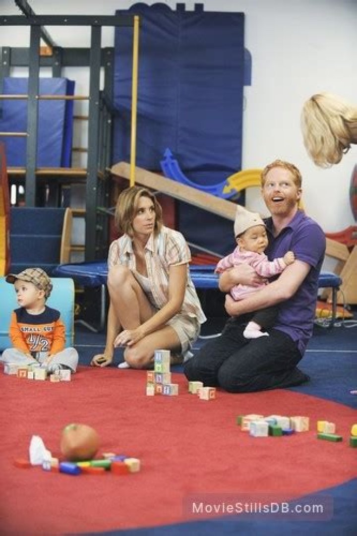 Lindsey Stoddart: A Hidden Gem In Modern Family