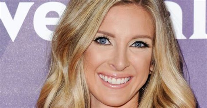 Lindsie Chrisley 'Blocked' Her Siblings on Social Media: Details