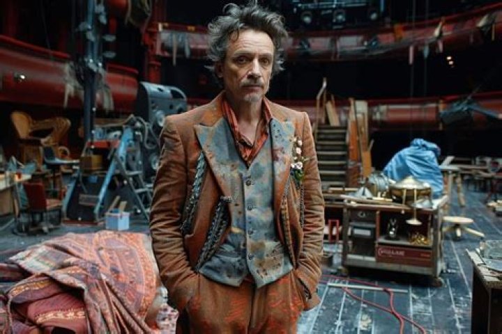 Unveiling The Life And Legacy Of Lino Siron