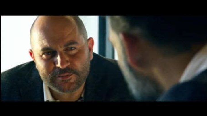 Exploring The Romantic Life Of Lior Raz: Who Is His Girlfriend?