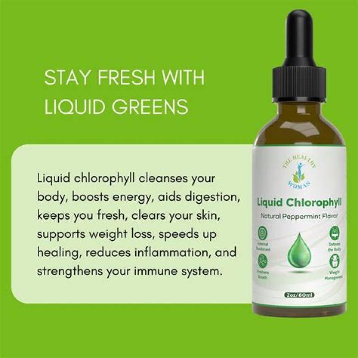 What to know before buying