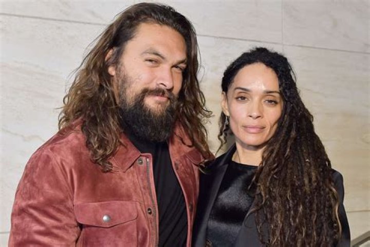 Lisa Bonet News - Us Weekly