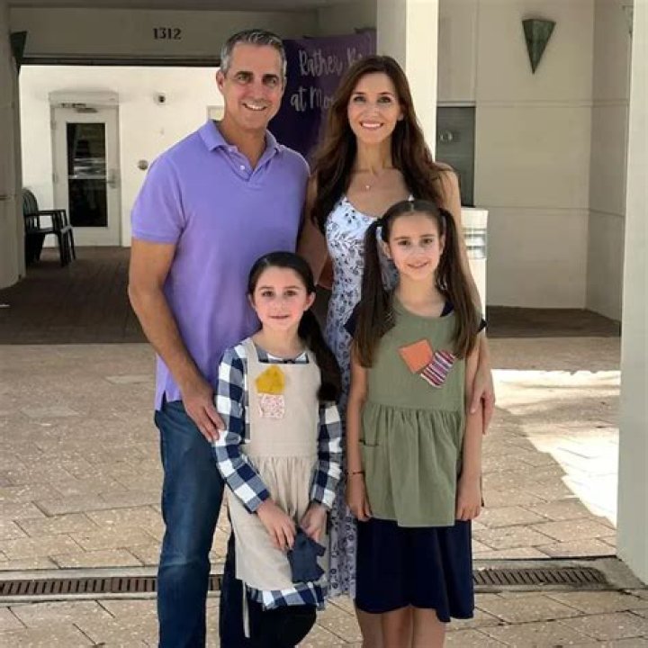 Unveiling The Life Of Lisa Gonzalez And Her Husband