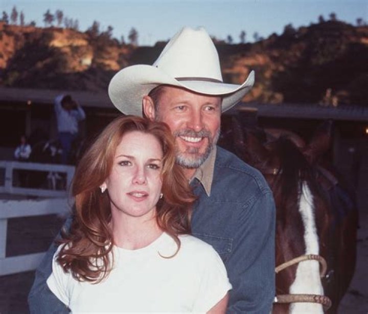Lisa Monaco Husband Age, Wiki, Biography Family & Wikipedia: Who Is She Married To?