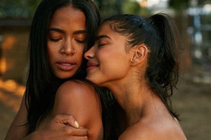 Exploring The Intriguing Aspects Of Lisseth Chavez's Life And Career