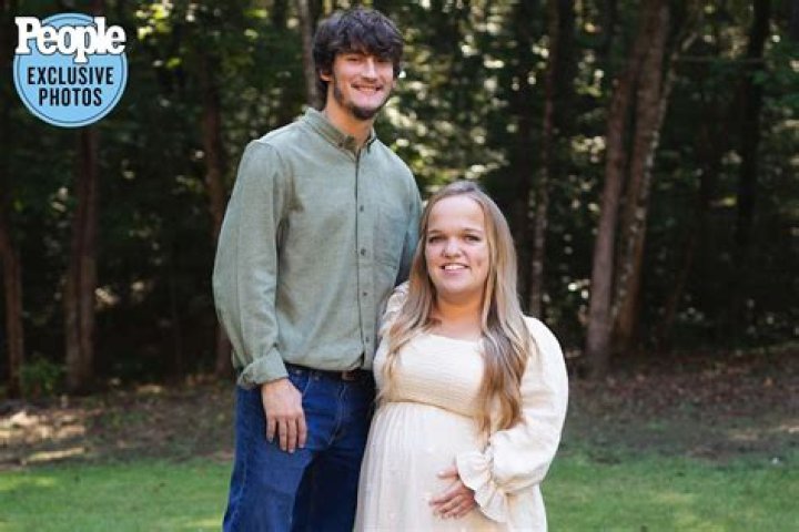 Exciting News: Is Someone From The Little Johnstons Pregnant?