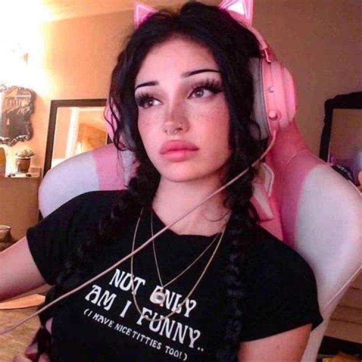 Little Warren Leak: Assessing The Impact And Implications