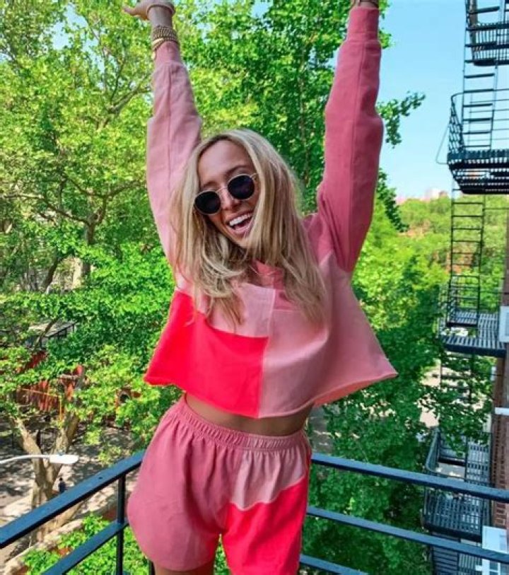 Exploring Liv Schreiber In NYC: A Deep Dive Into The Actor's Life