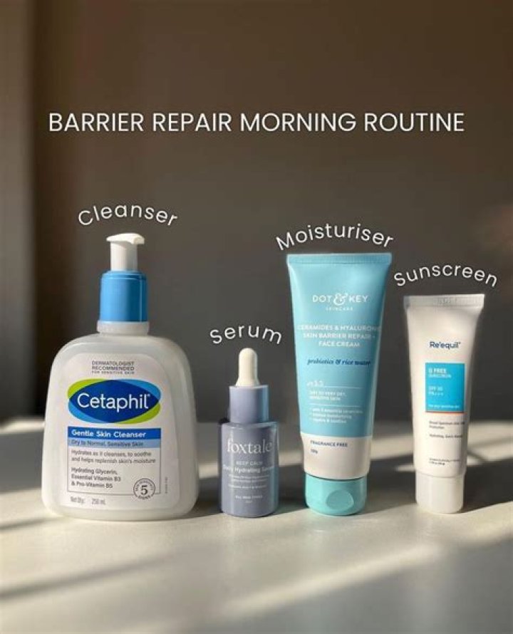 Liv Tyler's Daily Skin Care and Beauty Routine: Video Tutorial