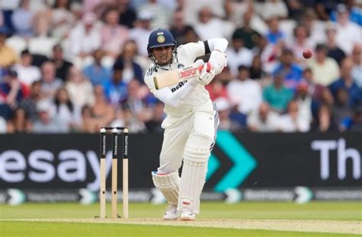 PAK 198/4, need 157 more to win – India TV