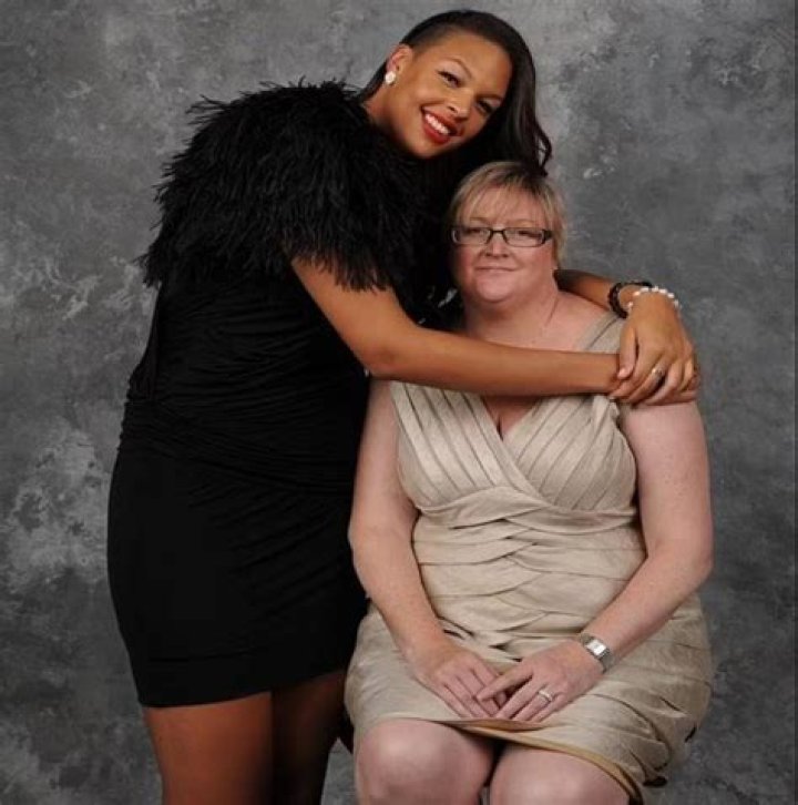 Liz Cambage Wiki, Biography, Net Worth, Age, Career, Relationship, Family