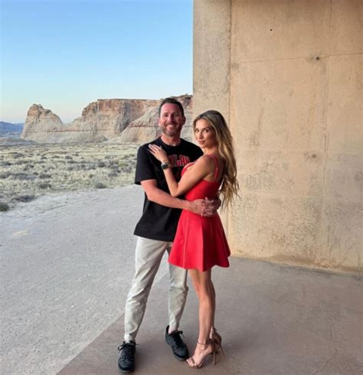 Liz Edmunds Net Worth, Income, Salary, Earnings, Biography, How much money make?