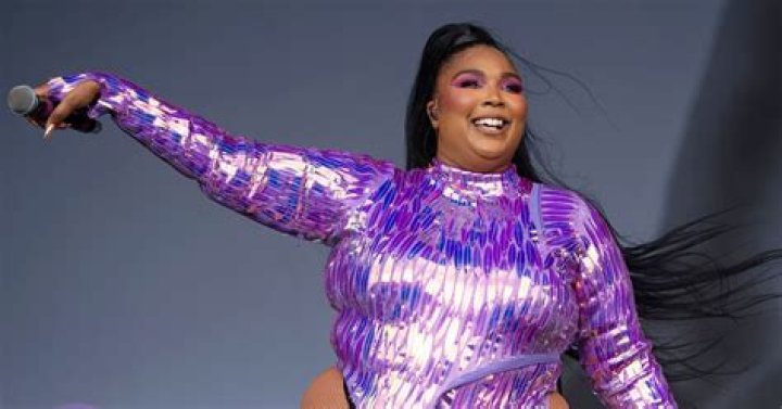Lizzo’s 5 Most Badass Lyrics: ‘Truth Hurts,’ ‘Juice,’ ‘Soulmate’
