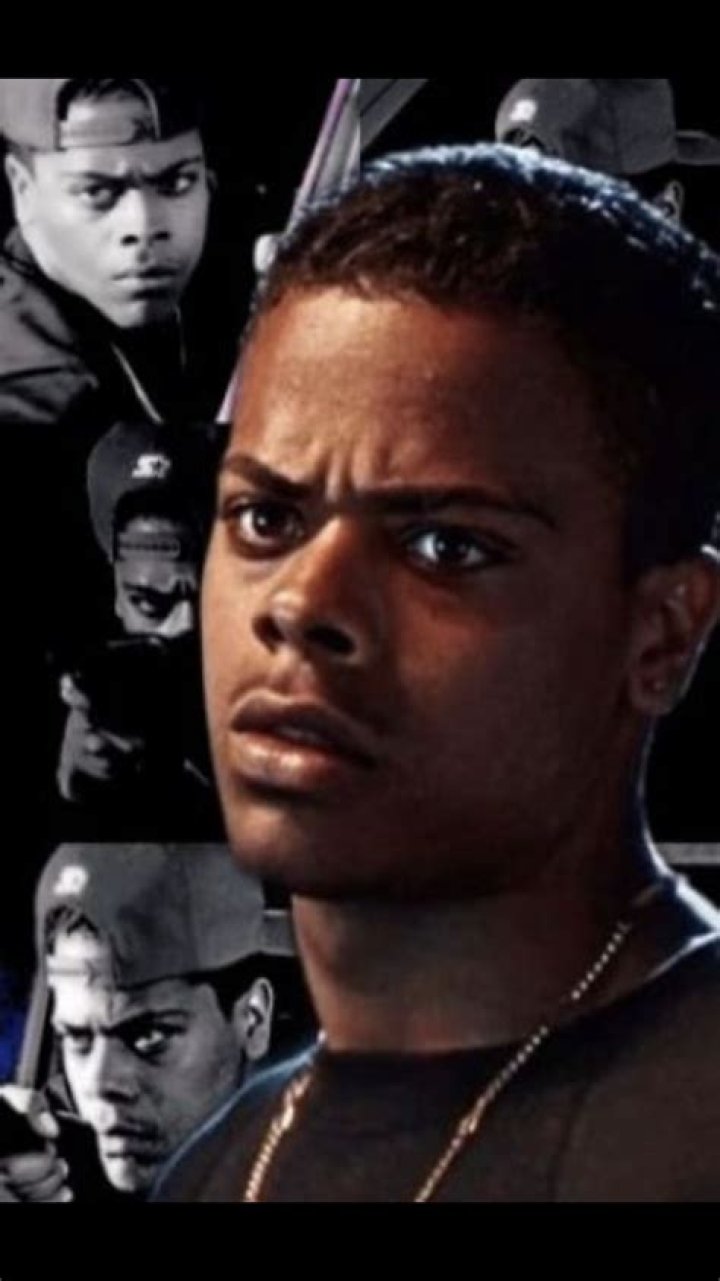 Lloyd Avery II Net Worth, Income, Salary, Earnings, Biography, How much money make?