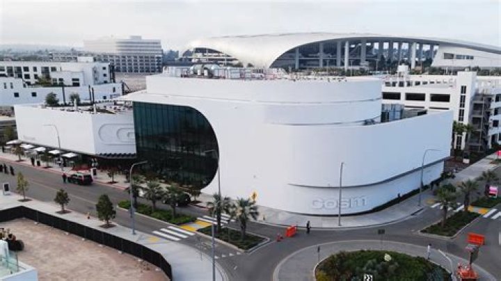 Discovering The Enigmatic Vibe Of Lock & Key Bar Los Angeles