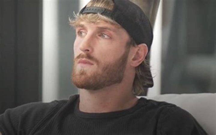 Logan Paul Believes The System Failed His Stalker After Untimely Demise