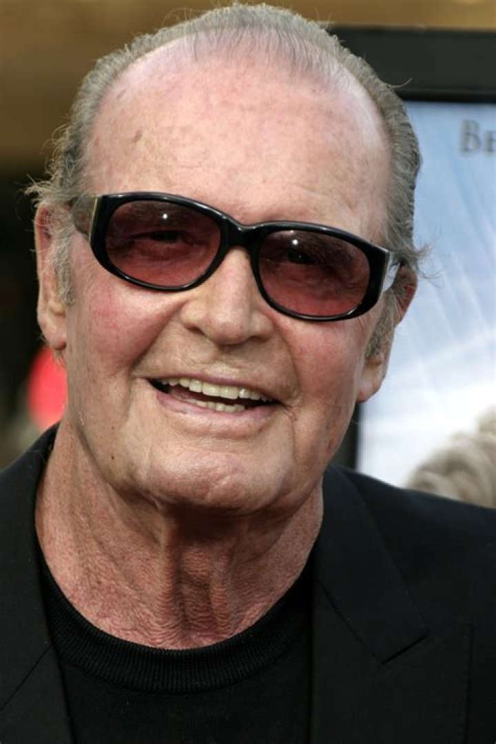 Lois Clarke and James Garner married just two weeks after meeting