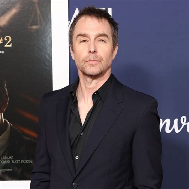 LOL! See Christopher Walken, Sam Rockwell and Colin Farrell Read Honey Boo Boo Dialogue