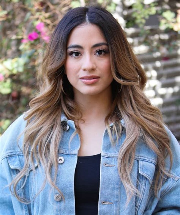 Lola Brooke Ethnicity | What is Lola Brooke’s Ethnicity?