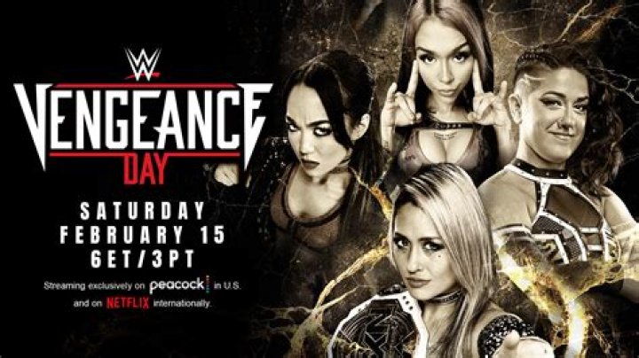Lola Vice’s First Remarks After Failed Breakout Contract Cash-In at WWE NXT Vengeance Day