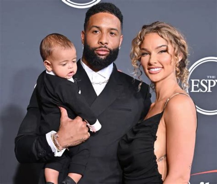 Lolo Wood Net Worth, Age, Wiki, Biography, Relationship, Wife, Dating, Ethnicity, Height & Facts