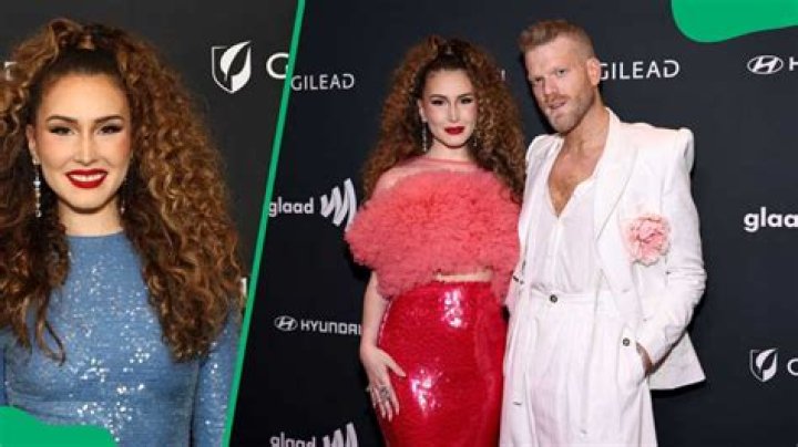 Loren Allred Husband: All You Need To Know About Her Personal Life