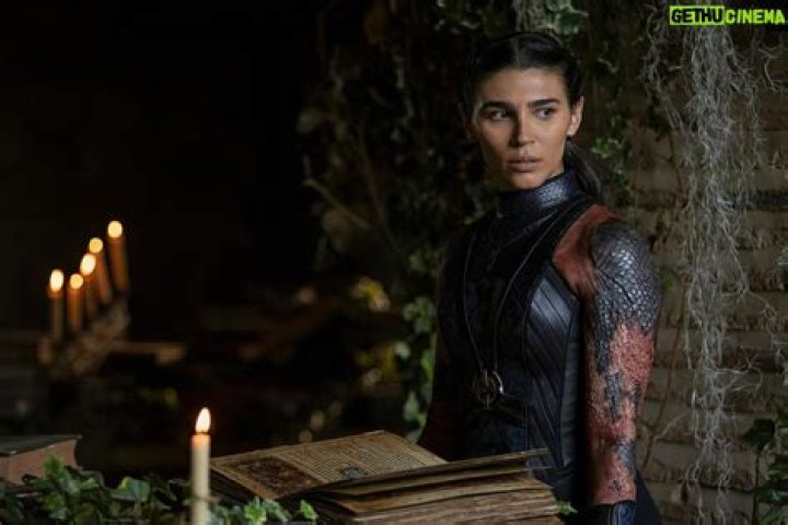 Lorena Andrea Wiki, Biography, Net Worth, Age, Career, Relationship, Family
