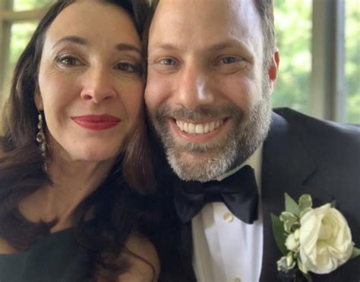 Unraveling The Intriguing Loretta Young Relationships