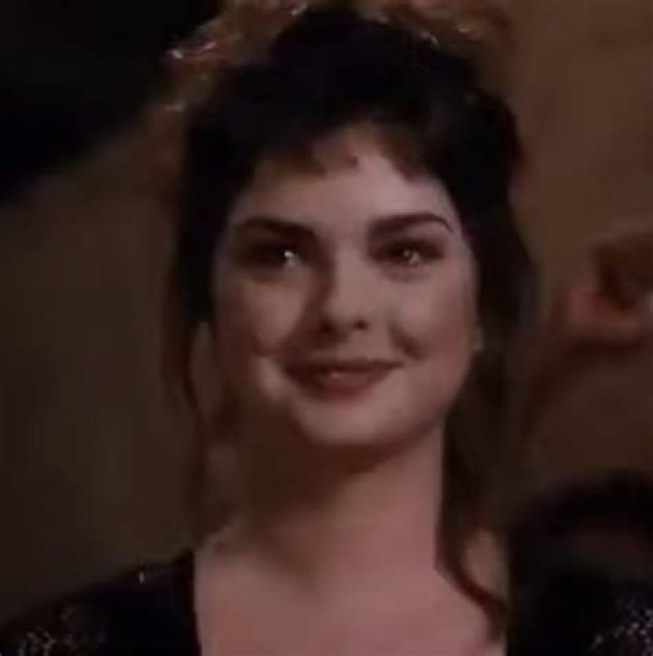 Lori Lynn Dickerson Net Worth, Income, Salary, Earnings, Biography, How much money make?