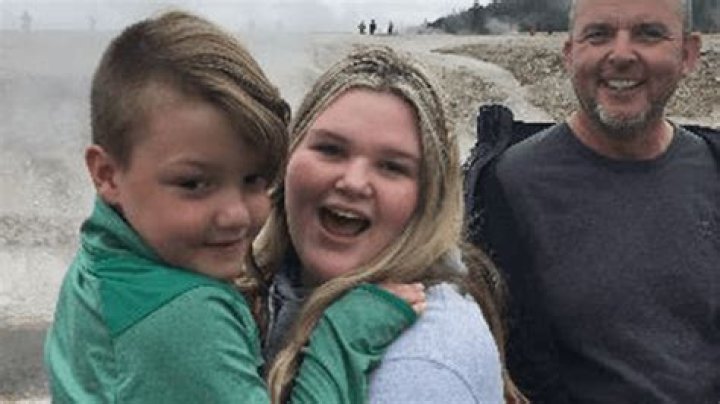 'I want them together,' aunt of Lori Vallow's son shares new hope he & sister Tylee's bodies will reunite for funerals