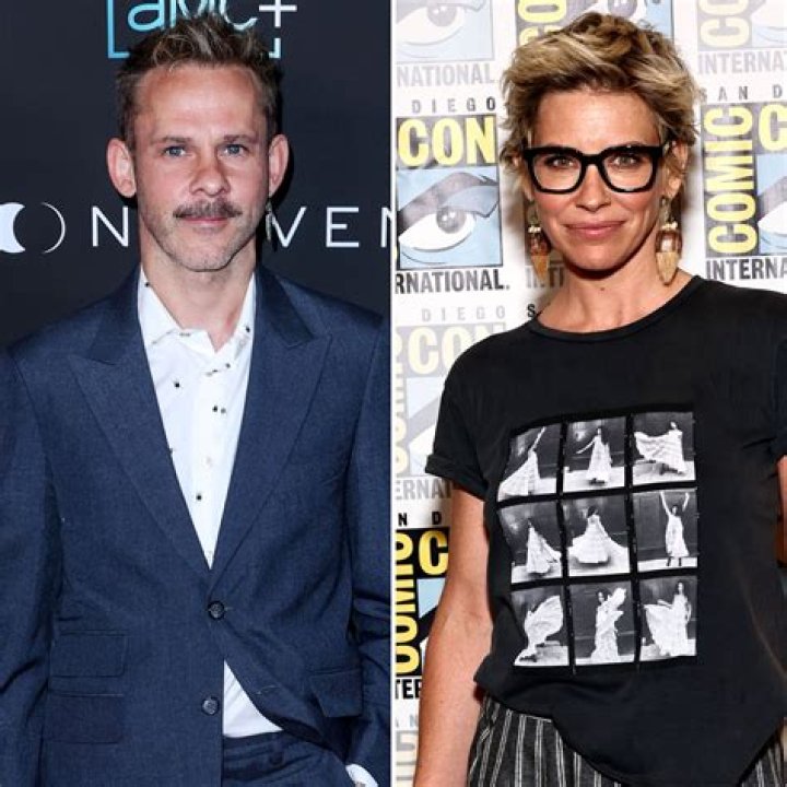 Lost's Dominic Monaghan: Evangeline Lilly Split Was 'Devastating’