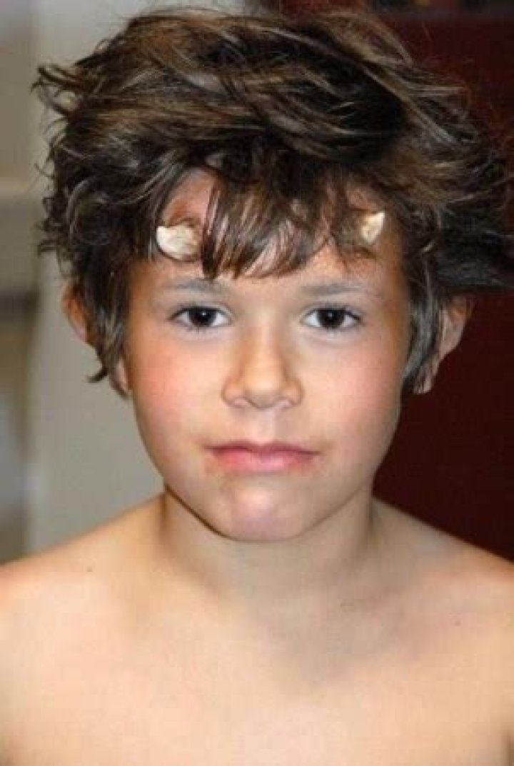 Louis T. Moyle Net Worth, Income, Salary, Earnings, Biography, How much money make?