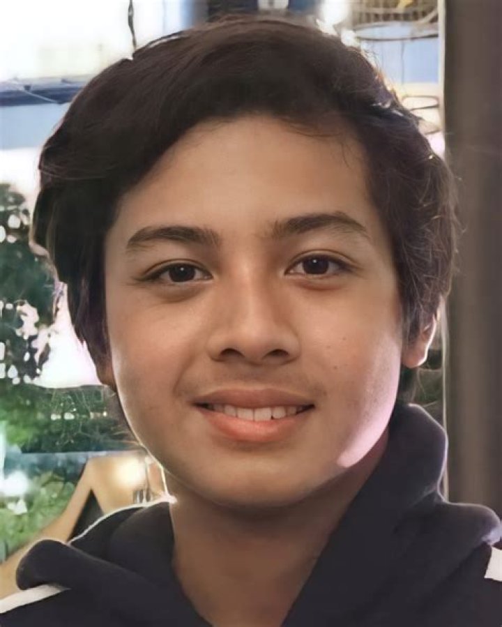 Exploring The Roots: The Parents Of Louise Abuel