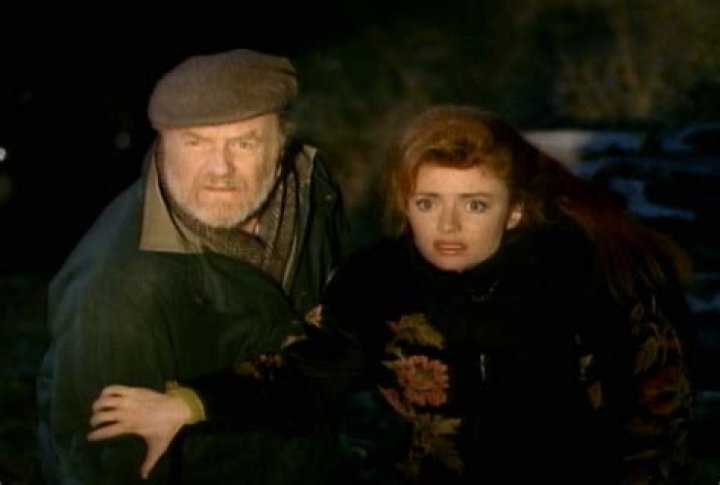 Where Is Louise Robey Now? A Journey Through Time