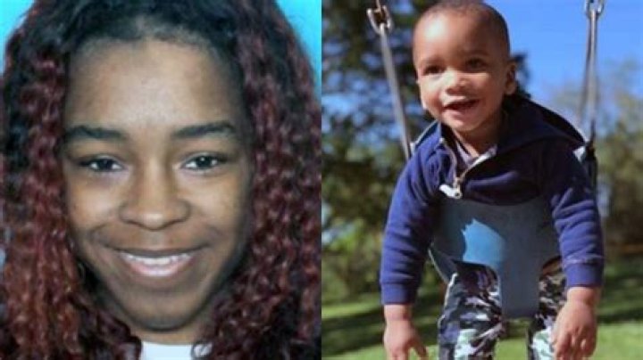 Tragic Loss: The Heartbreaking Story Of A Louisiana Mom And Child Killed