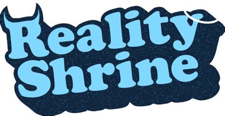 Love Is Blind: Amber Pike surgery revealed on Instagram – before and after pics!