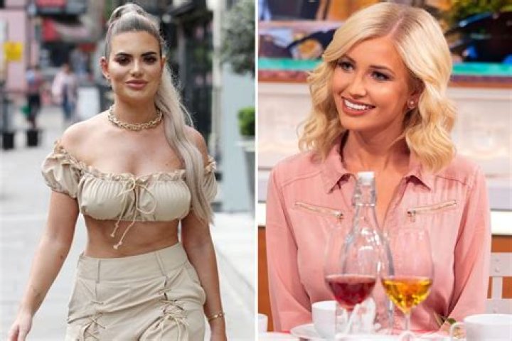 Love Island is fuelling epidemic of plastic surgery in young Brits, minister warns – The US Sun