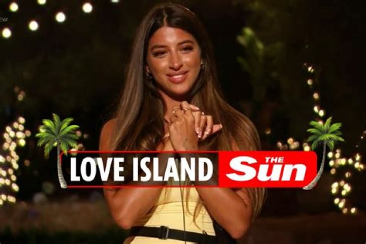 Who is Shannon Singh's stripper dad Narinder?
