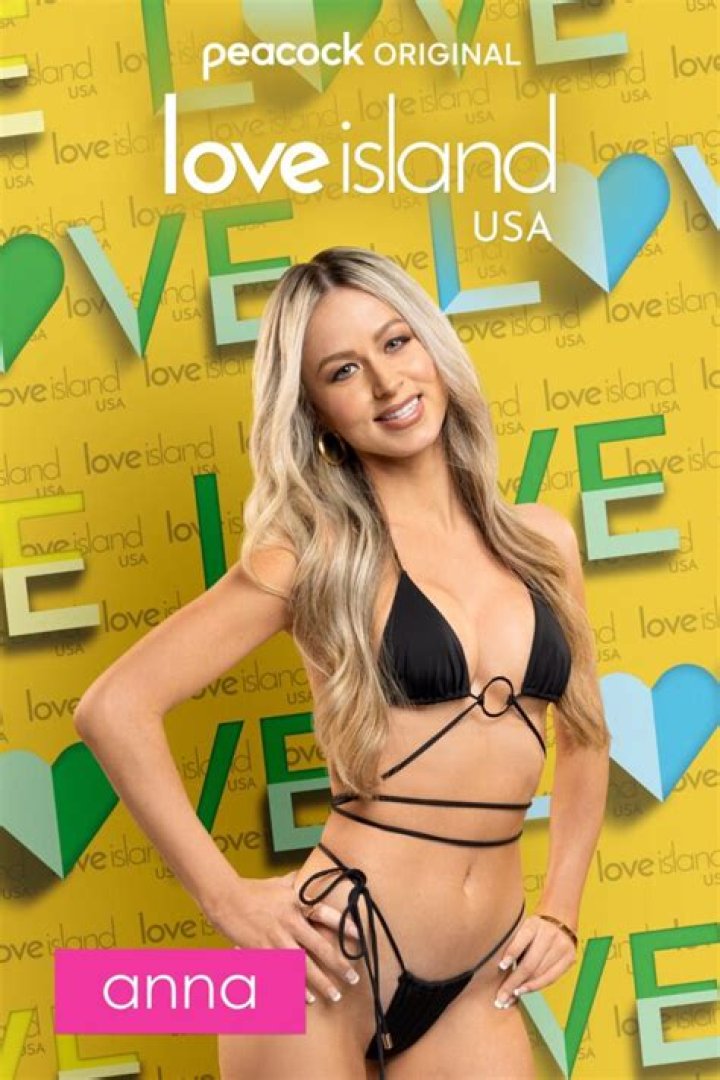 Love Island USA LIVE — Destiny's shocking reaction to Marco's 'immature' admission leaves fans divided