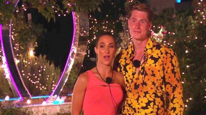 Love Island’s Will reveals heartbreaking unseen moment that was cut from the show after Casa Amor