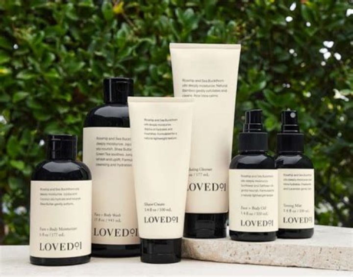 Unveiling The Truth: Loved 1 Skin Care Reviews