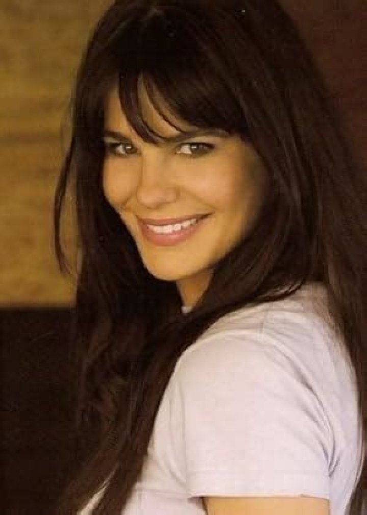 Exploring The Cinematic Journey Of Lucila Solá: A Dive Into Her Movies