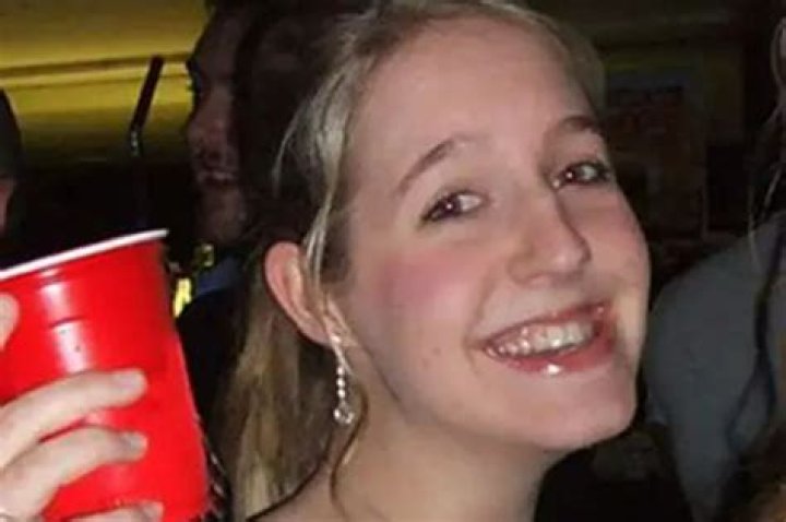 Lucy Letby: How pole dancing nurse turned into UK’s most evil baby killer as deluded pal says ‘I’ll never believe it’