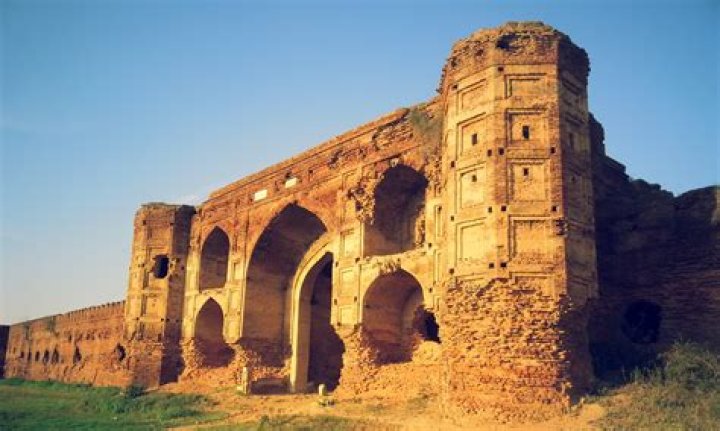 Ludhiana Postal Code | Pin Code of Ludhiana,Punjab