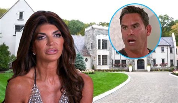 Luis Ruelas News - Us Weekly